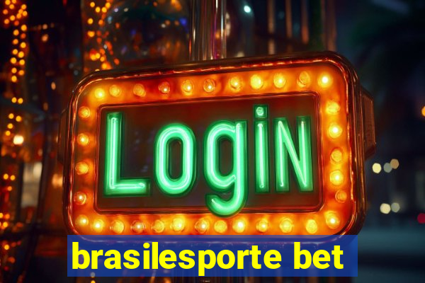 brasilesporte bet